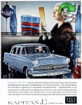 Opel 1961 02.jpg